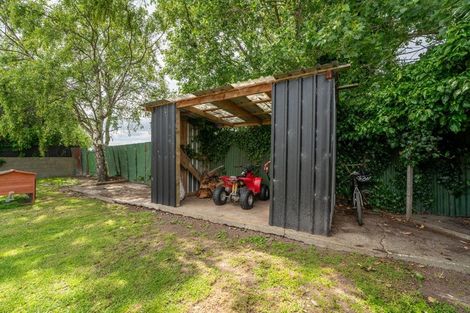 Photo of property in 11 Milner Street, Oamaru North, Oamaru, 9400