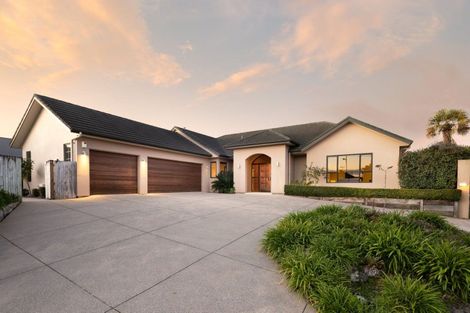 Photo of property in 6 Merlin Close, Huntington, Hamilton, 3210