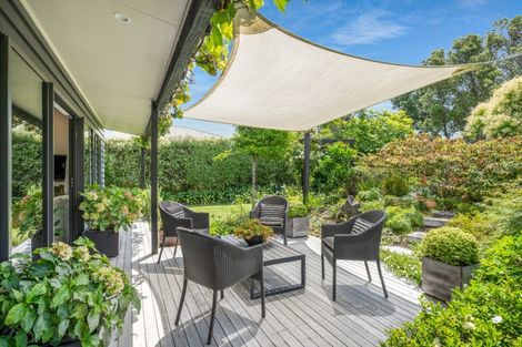 Photo of property in 7 Willow Grove, Tairua, 3508