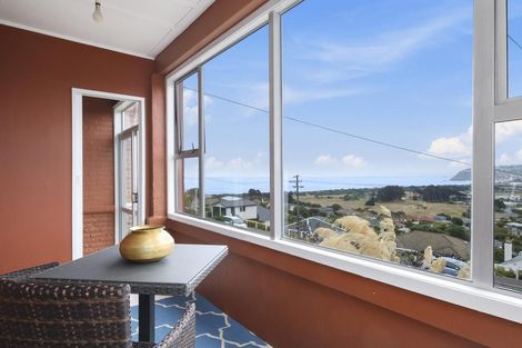 Photo of property in 19 Minto Street, Andersons Bay, Dunedin, 9013