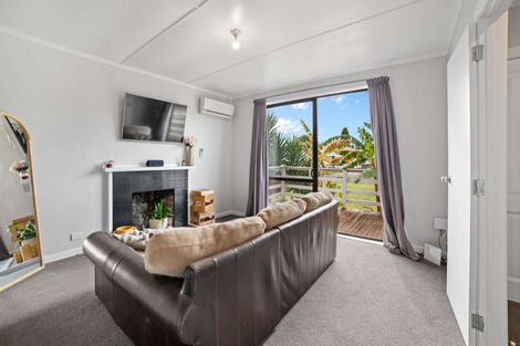 Photo of property in 16 Tolerton Avenue, Elgin, Gisborne, 4010