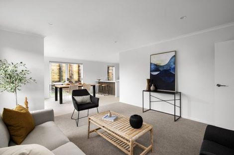 Photo of property in 313 Lakes Boulevard, Pyes Pa, Tauranga, 3112