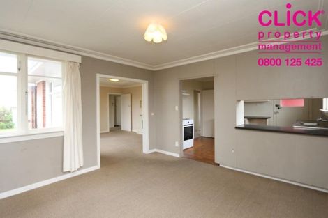 Photo of property in 44a Hargest Crescent, Saint Kilda, Dunedin, 9012