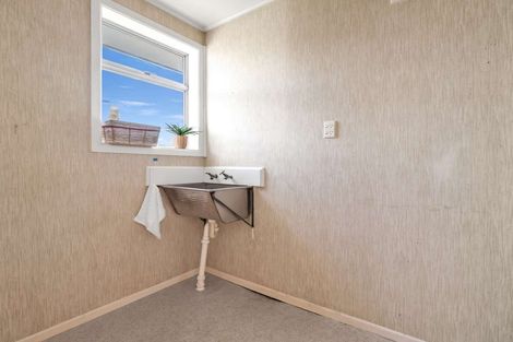 Photo of property in 8 Emerald Place, Chartwell, Hamilton, 3210