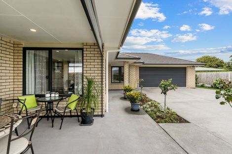 Photo of property in 10 Watch Lane, Waipu, 0510