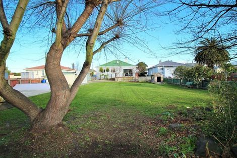 Photo of property in 26 Ouse Street, Oamaru, 9400