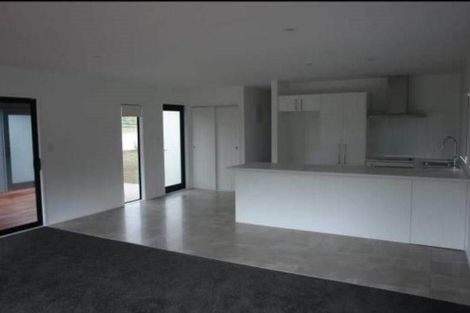 Photo of property in 79 Moir Point Road, Mangawhai Heads, Mangawhai, 0505