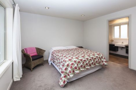 Photo of property in 42a Gleneagles Terrace, Ilam, Christchurch, 8053