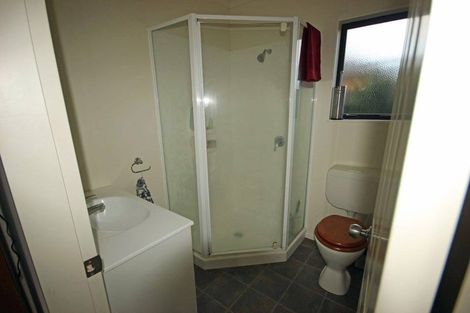 Photo of property in 115 Mandel Mews, Waiwhetu, Lower Hutt, 5010