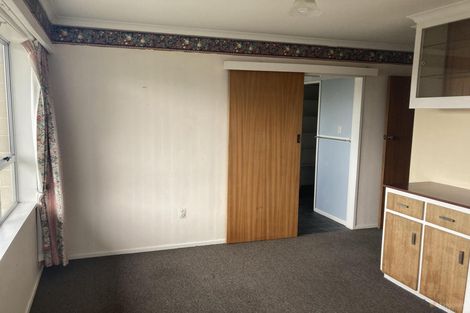 Photo of property in 20 Manse Street, Waimate, 7924