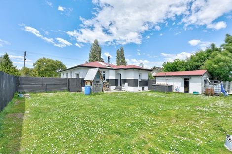 Photo of property in 207 Main Street, Mataura, 9712