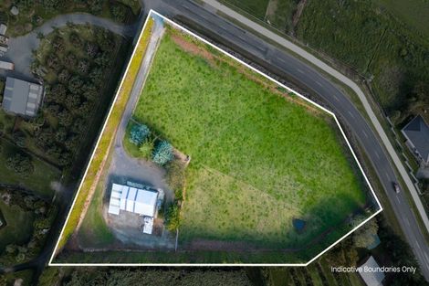Photo of property in 50 Tetley Road, Tahawai, Katikati, 3178