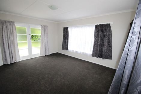 Photo of property in 66 Papanui Street, Tokoroa, 3420