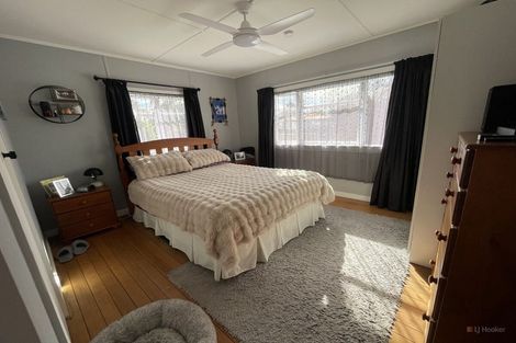 Photo of property in 17 High Street, Waimate, 7924