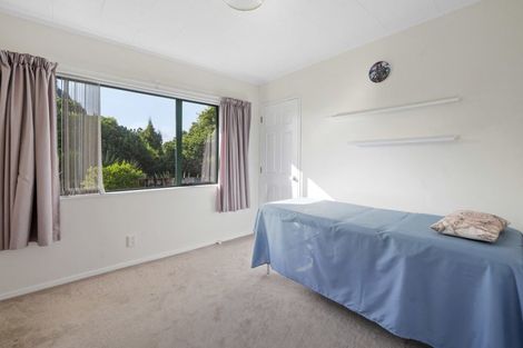 Photo of property in 132 Pukehangi Road, Pukehangi, Rotorua, 3015