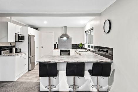 Photo of property in 86a Tihi Road, Springfield, Rotorua, 3015