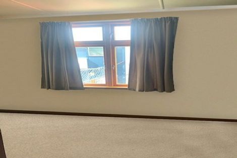 Photo of property in 31 Lower High Street, Marton, 4710