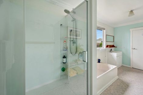 Photo of property in 1 Grange Road South, Haumoana, 4102