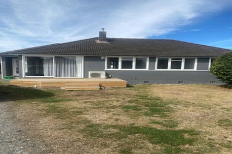Photo of property in 31 Exeter Crescent, Takaro, Palmerston North, 4412