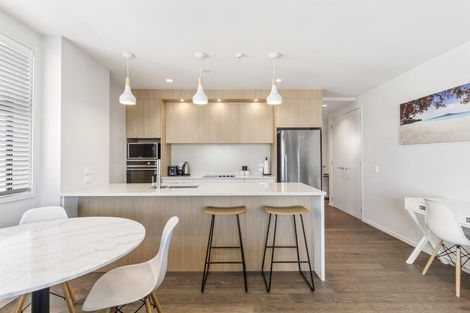 Photo of property in 5/392 Hibiscus Coast Highway, Orewa, 0931