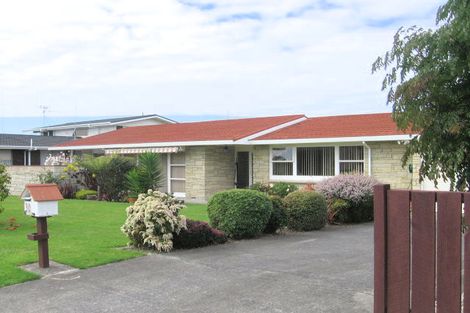 Photo of property in 30 Ridge Street, Otumoetai, Tauranga, 3110