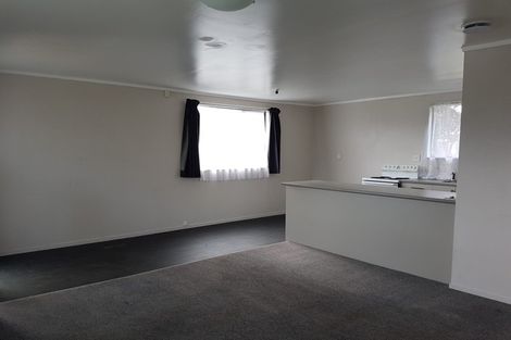 Photo of property in 1/443 Factory Road, Te Awamutu, 3800