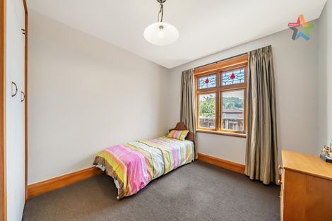 Photo of property in 17 Tama Street, Alicetown, Lower Hutt, 5010