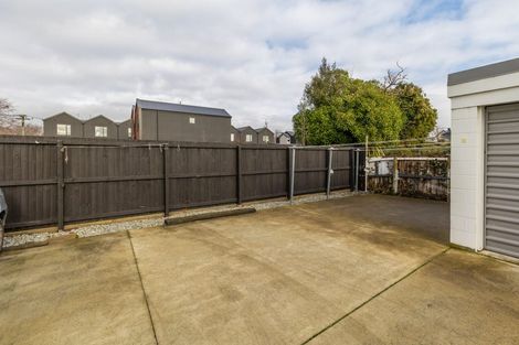 Photo of property in 4/38 North Avon Road, Richmond, Christchurch, 8013