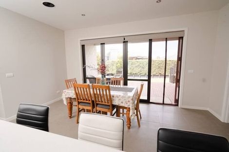 Photo of property in 131 Cumberland Drive, Flagstaff, Hamilton, 3210