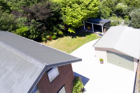 Photo of property in 95 Tudor Street, Motueka, 7120