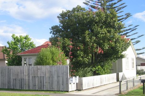 Photo of property in 12b Nineteenth Avenue, Tauranga South, Tauranga, 3112