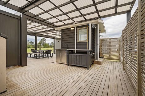 Photo of property in 3b Harvard Court, Pauanui, Hikuai, 3579