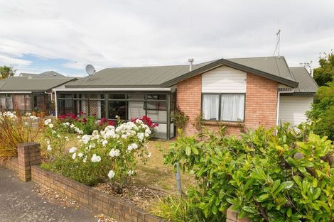 Photo of property in 23f Victoria Avenue, Dannevirke, 4930