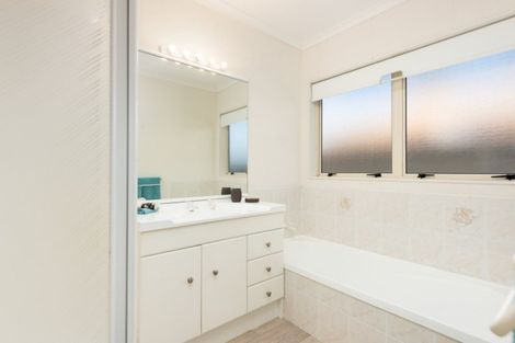Photo of property in 79 Plateau Heights, Mount Maunganui, 3116