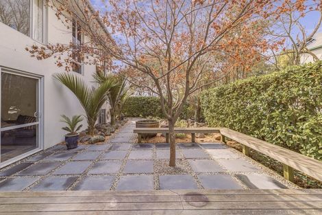 Photo of property in 75 Soleares Avenue, Mount Pleasant, Christchurch, 8081