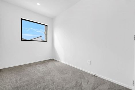 Photo of property in 55 Kairakau Street, Papakura, 2110
