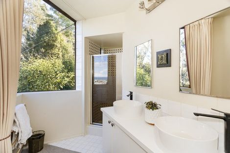 Photo of property in 16 Slade Street, Oamaru North, Oamaru, 9400