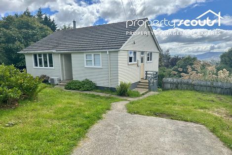 Photo of property in 29 Cockerell Street, Brockville, Dunedin, 9011