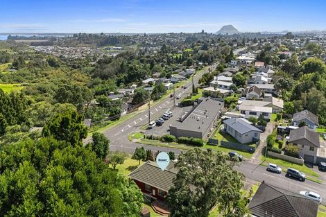 Photo of property in 2 Townhead Crescent, Bethlehem, Tauranga, 3110