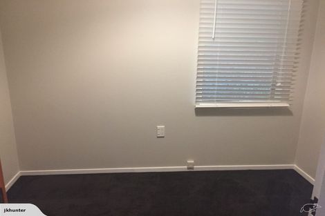 Photo of property in 49a Woodland Road, Johnsonville, Wellington, 6037