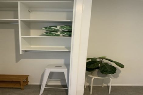 Photo of property in 1/18 Penning Road, Castor Bay, Auckland, 0620