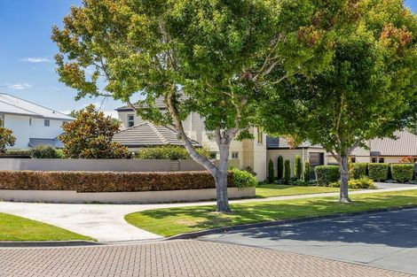 Photo of property in 1 Richard Seddon Drive, Northwood, Christchurch, 8051