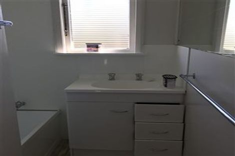 Photo of property in 2 Rutland Street, Levin, 5510