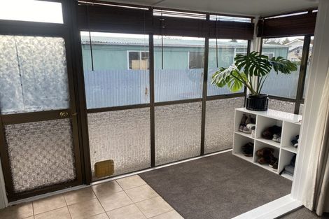 Photo of property in 2/506 Pepper Street, Saint Leonards, Hastings, 4120