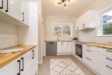 Photo of property in 113 Chapman Street, Wakari, Dunedin, 9010