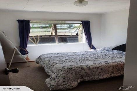 Photo of property in 9a Waitui Grove, Mount Maunganui, 3116