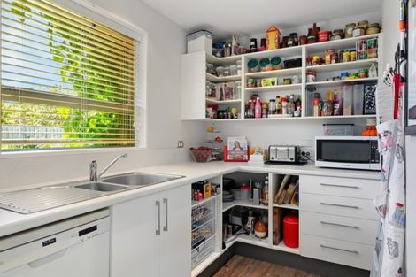 Photo of property in 3 Boulez Mews, Rolleston, 7614