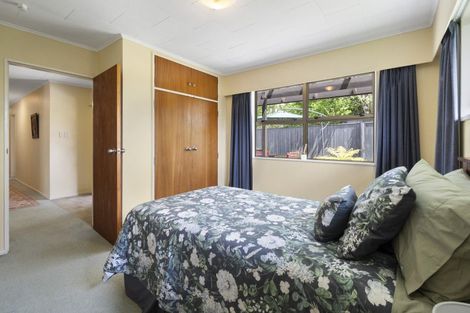 Photo of property in 18 Clifton Terrace, Fitzherbert, Palmerston North, 4410