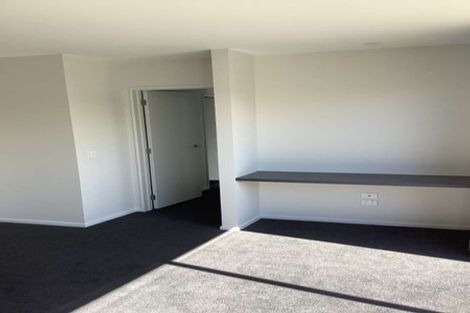 Photo of property in 2/677 Worcester Street, Linwood, Christchurch, 8062