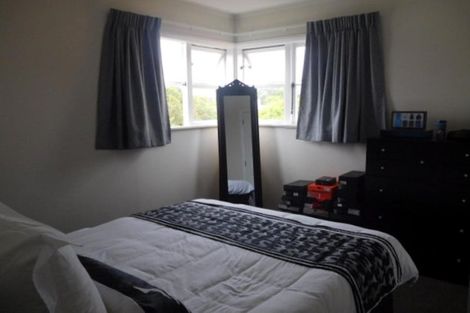 Photo of property in 53 Durham Crescent, Fairfield, Lower Hutt, 5011